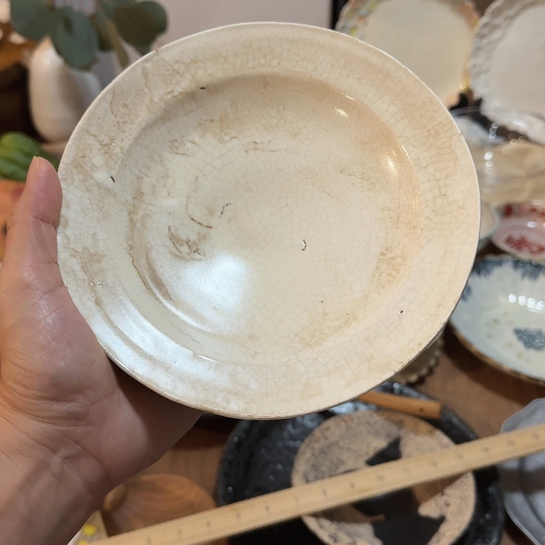 陶器皿器皿器皿器皿器皿