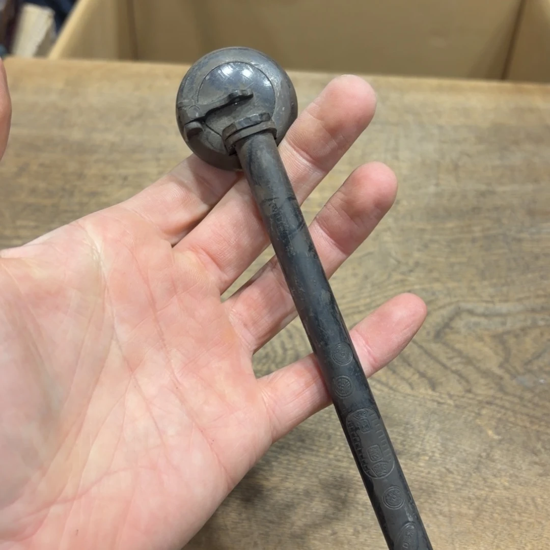 般若中古美术工艺品