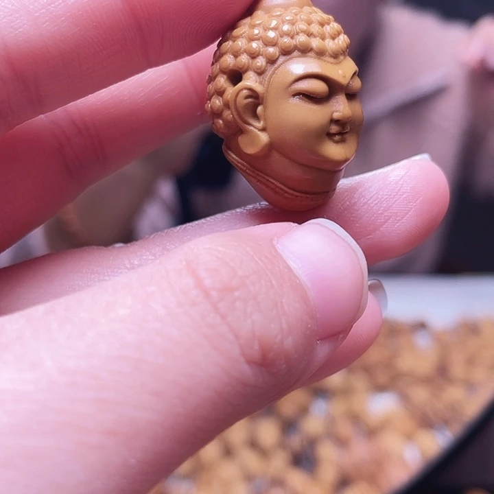 手串/手链橄榄核橄榄核