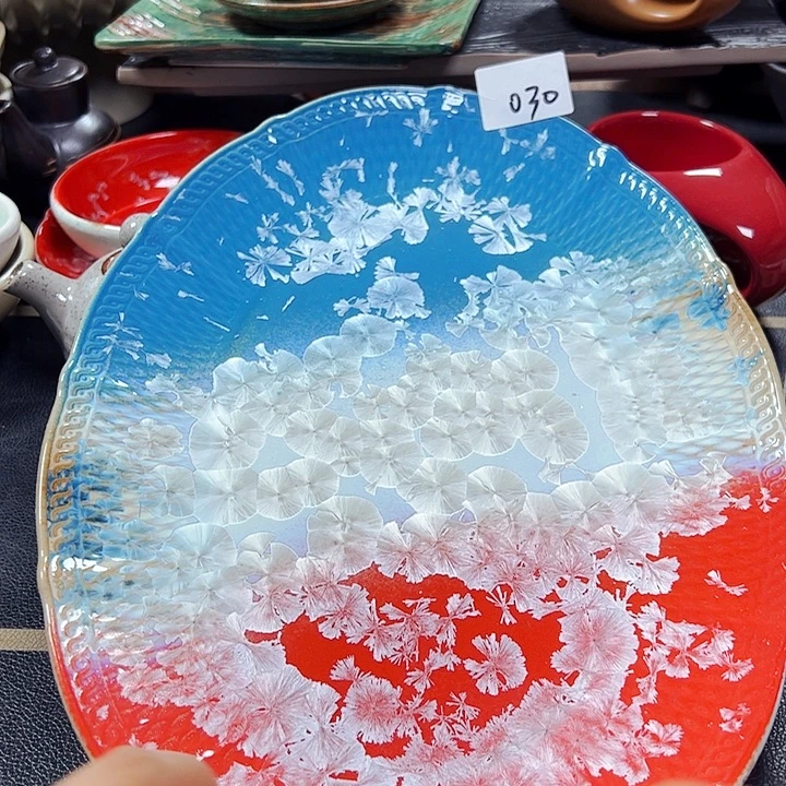 陈***赢陶本店全场满20包邮。