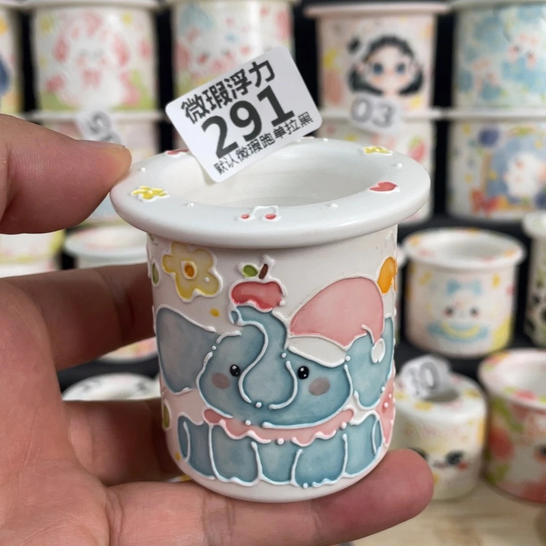 291 嘟嘟嘟嘟嘟嘟嘟