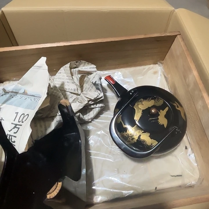 瓷片荟轩不懂瓷器448