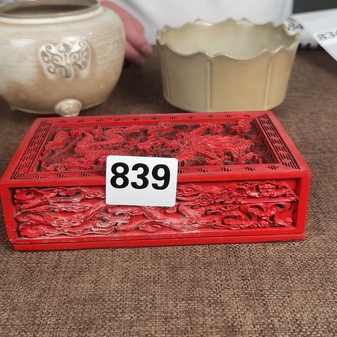 瓷片88888888888888888888