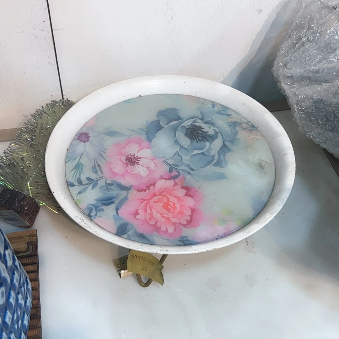 【闪购商品】满30包邮微瑕微瑕