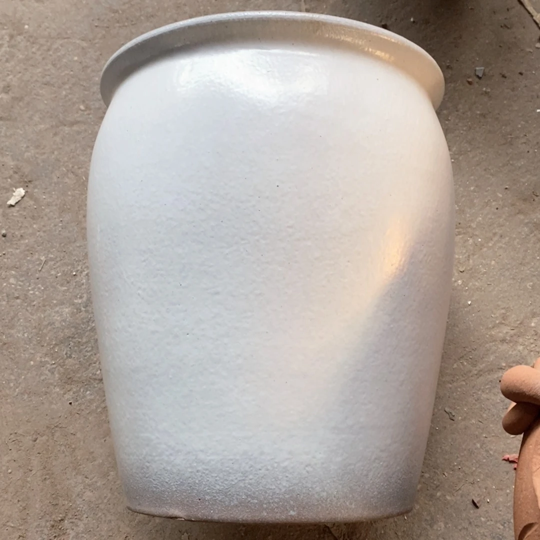 红陶瑕疵25/30，hxhxhxb