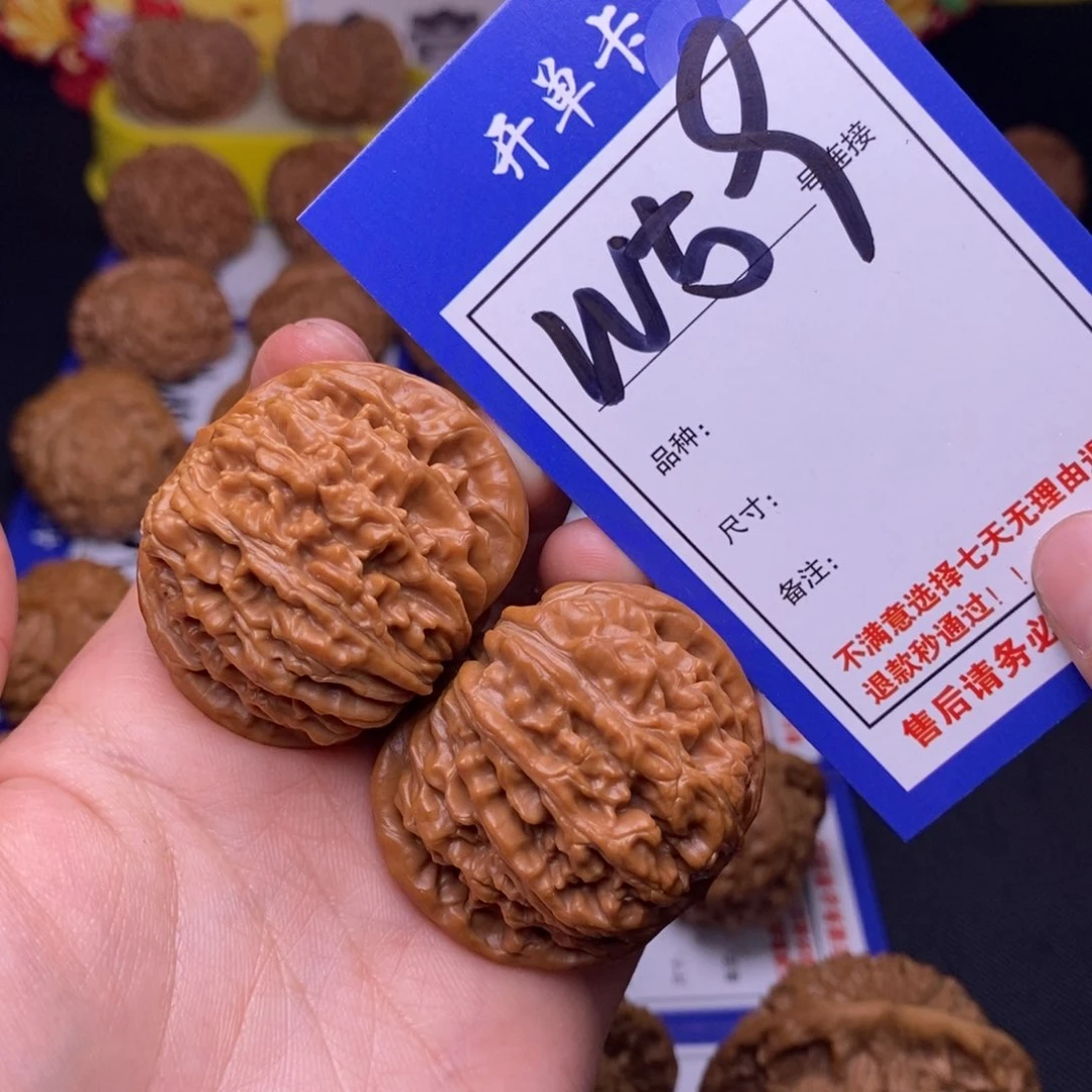 W59链接 四座楼40尺 0000