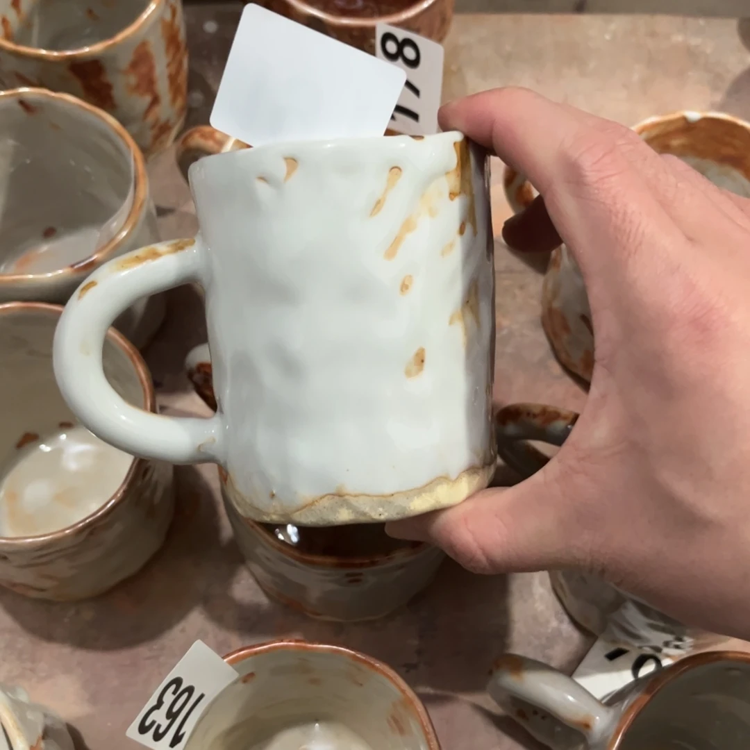 191 一家茶器直播分享