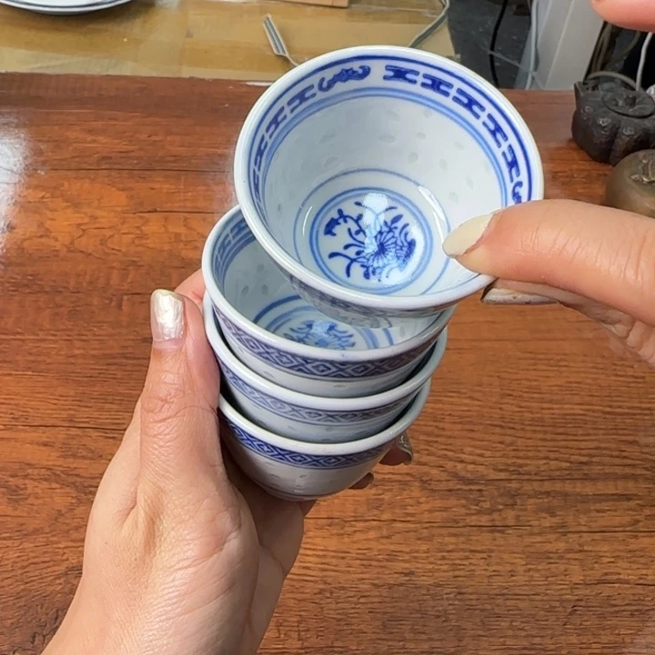 一个瓷器哈哈哈哈哈