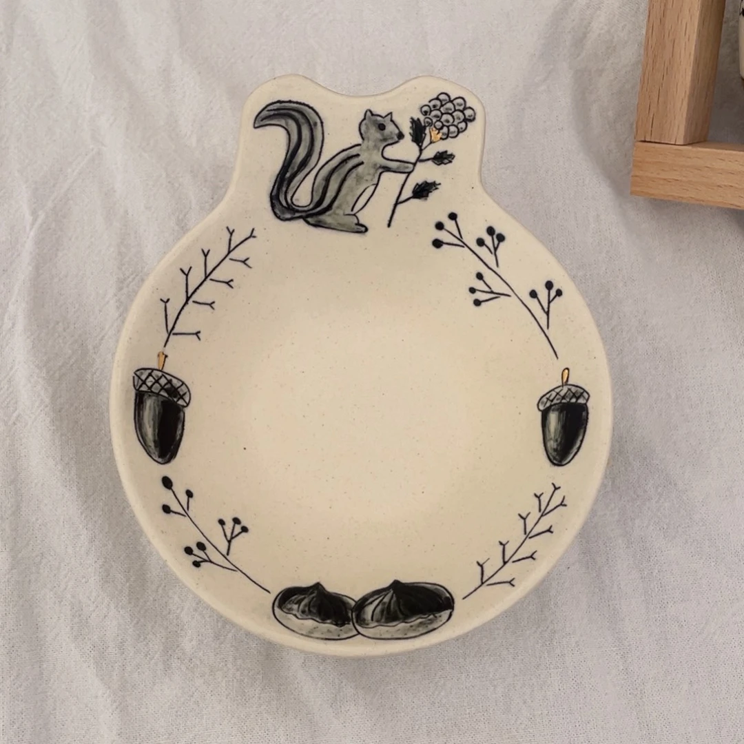 喵***夭哈哈哈哈哈哈哈哈