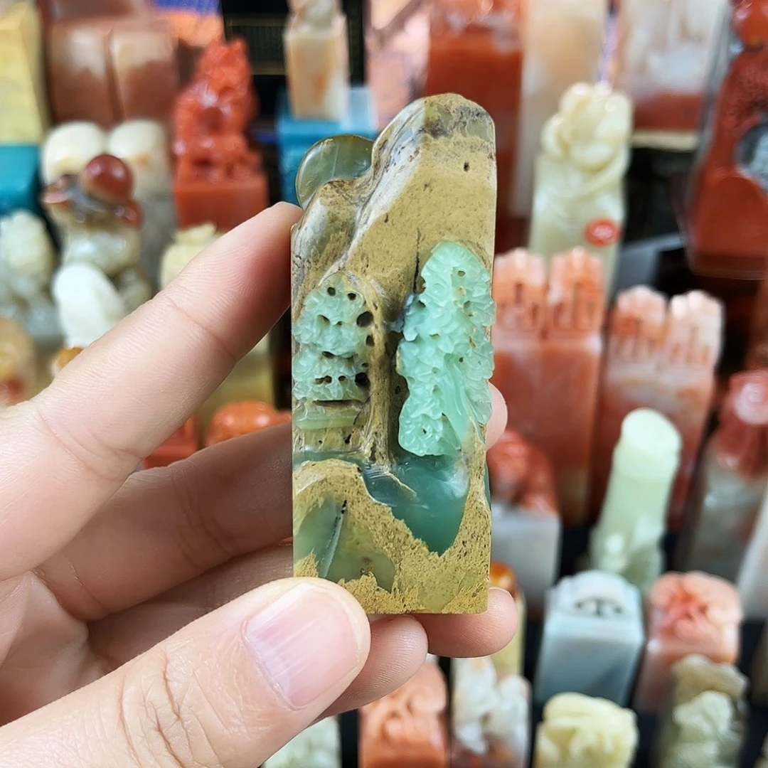 寿山石印石建*者1 0 0 0 0 0 0 0