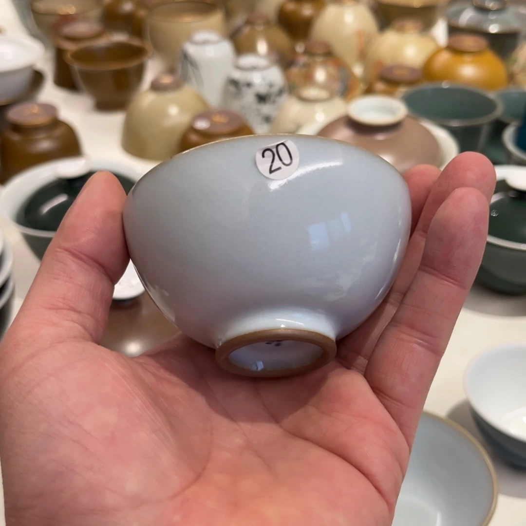 非****某豇豆这就是一群什么东西