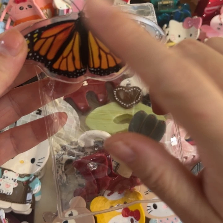 醋酸非金属非金属醋酸 不退不换默认微瑕