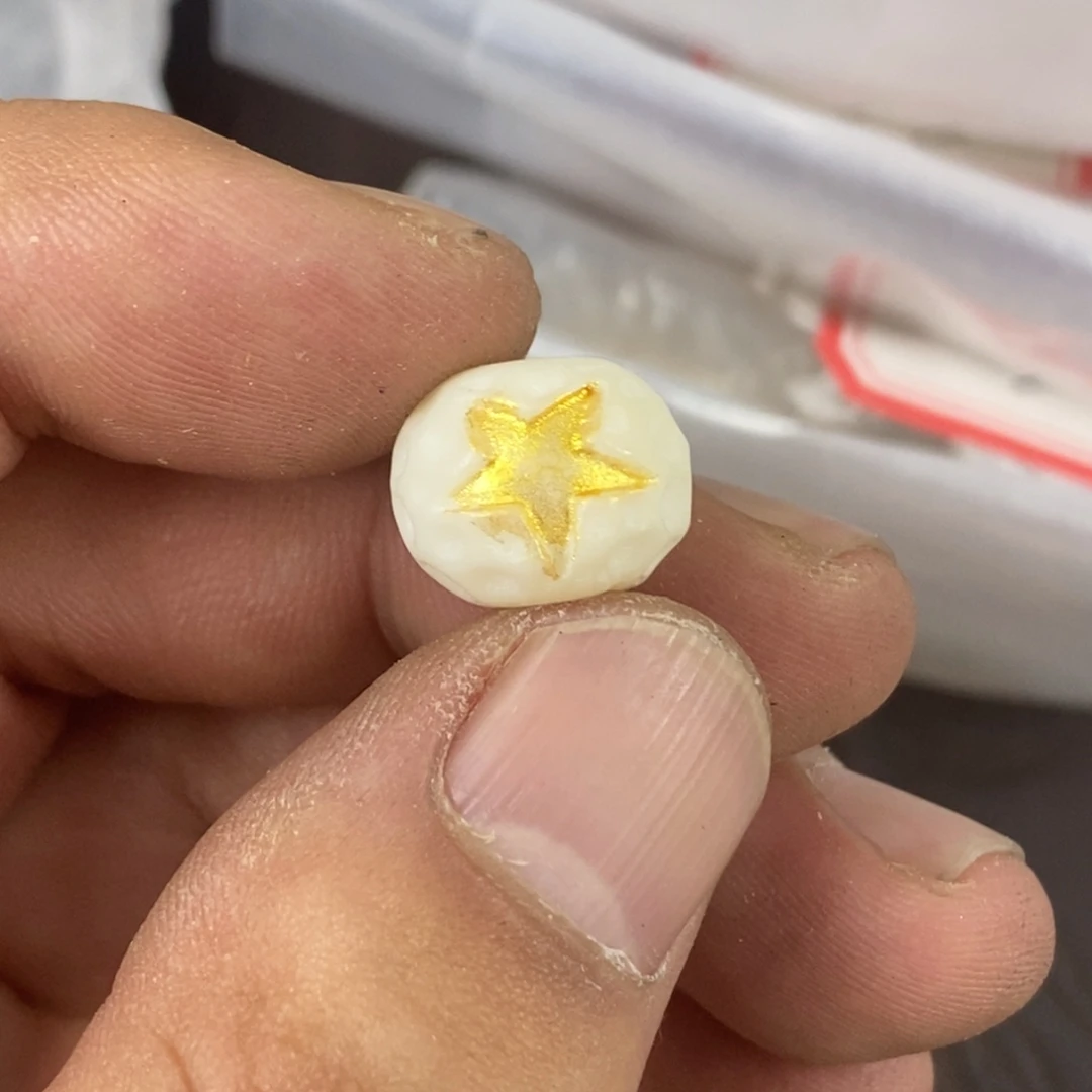 手串/手链驼骨配饰11