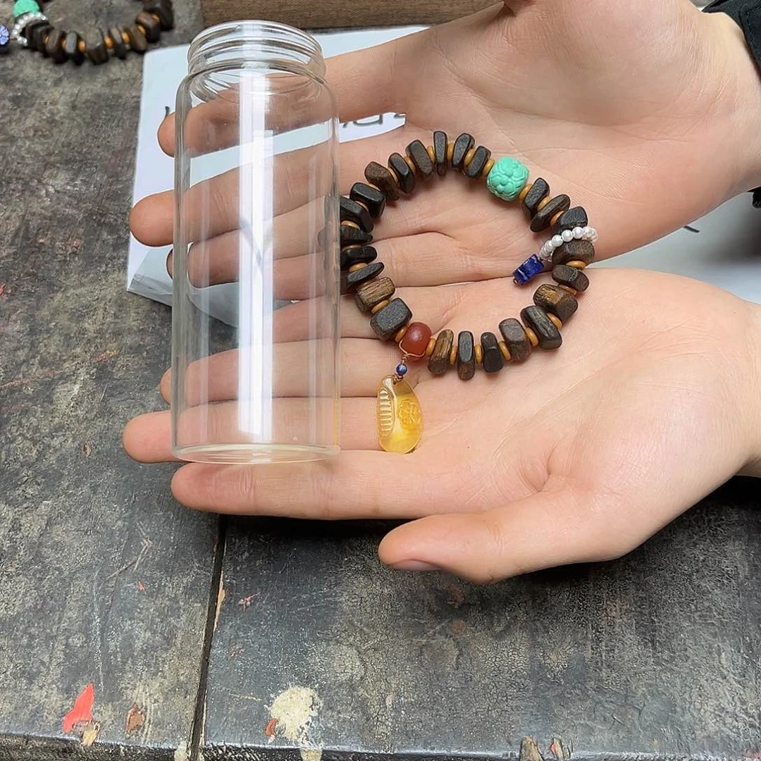 大叶紫檀（黑酸枝木类）晨*