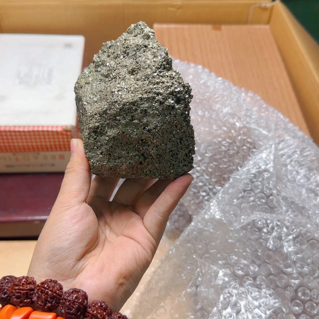 番***仔紫砂突突突突突突兔兔
