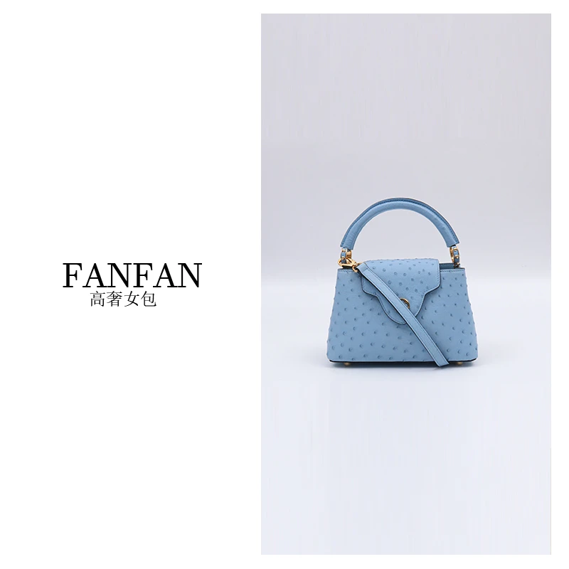 S·L/尚格良品2025新款春夏上新时尚百搭气质真皮女包