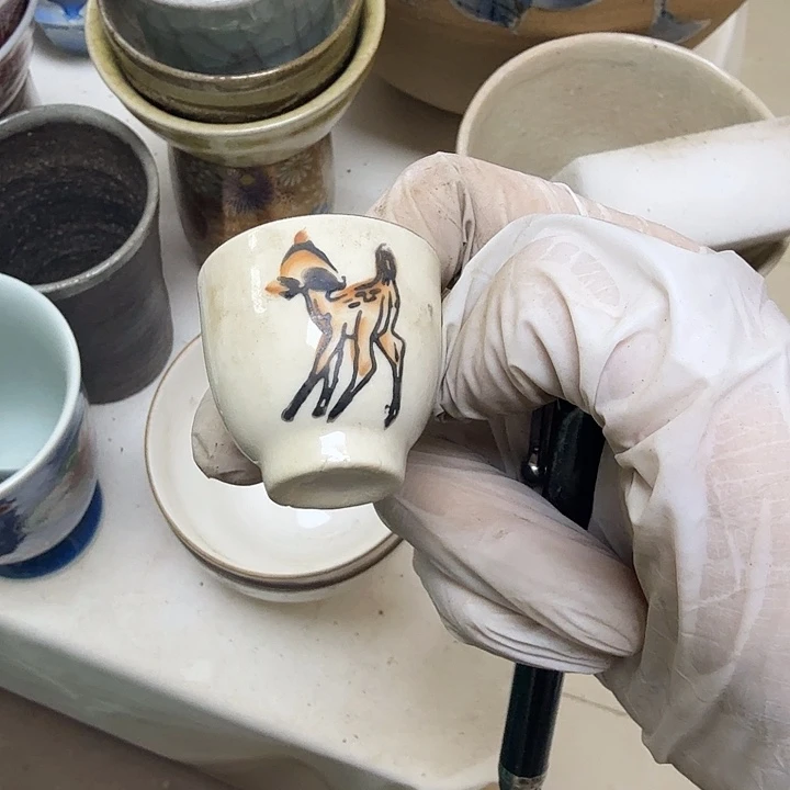 瓷片r**a开播啦…开播啦