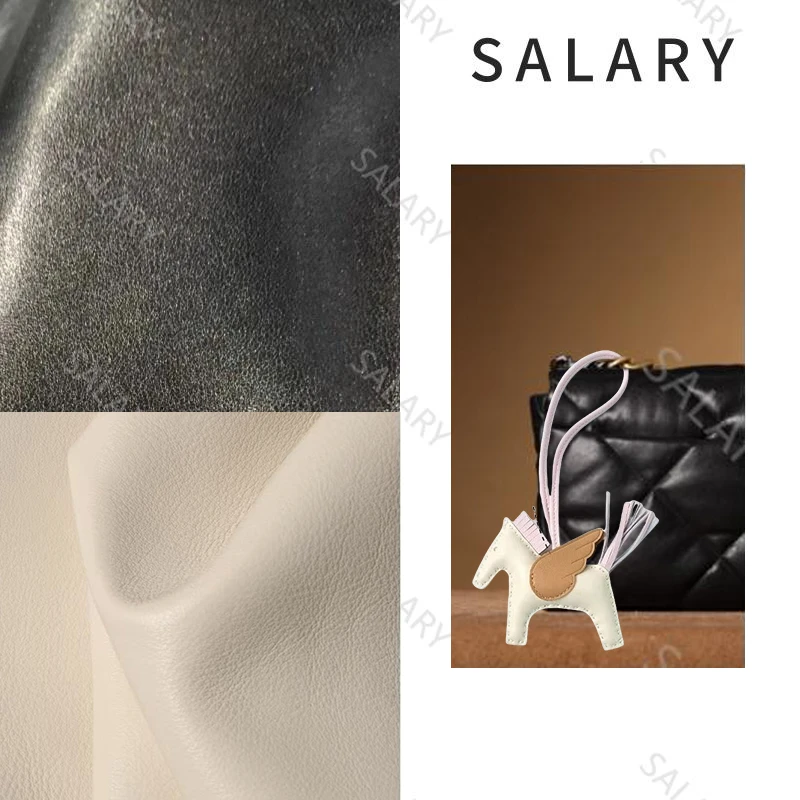 salary5/D-815真皮女包-19挂件
