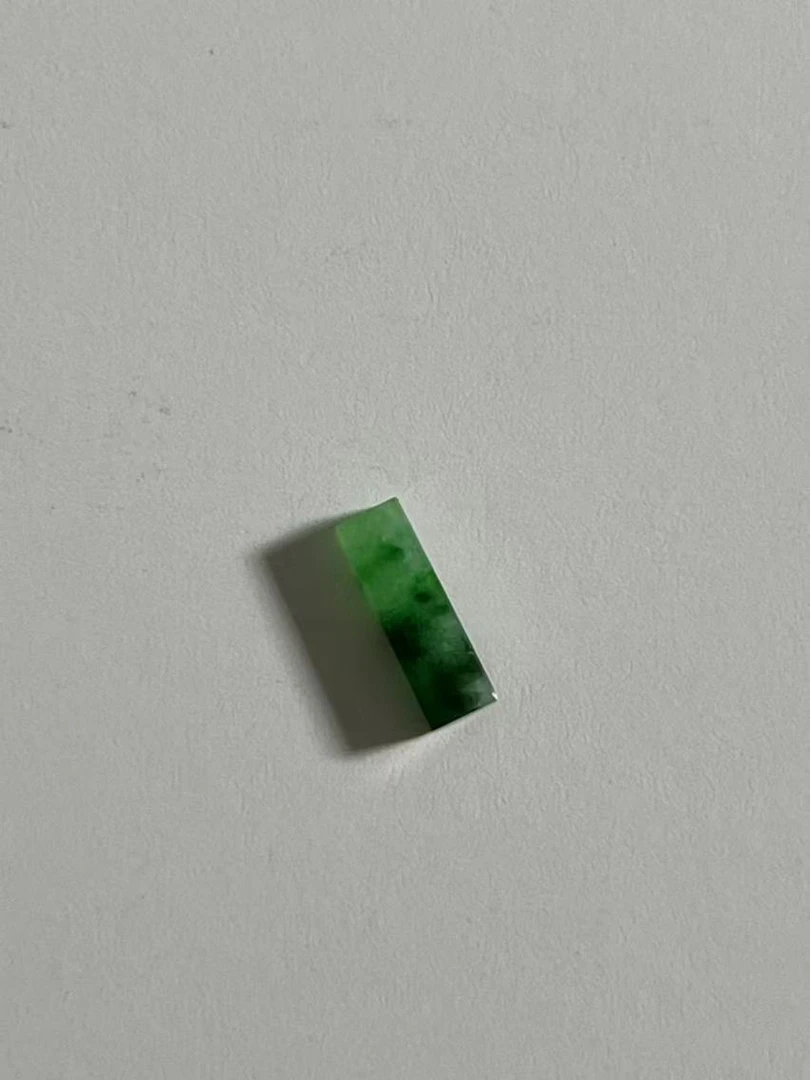 翡翠2