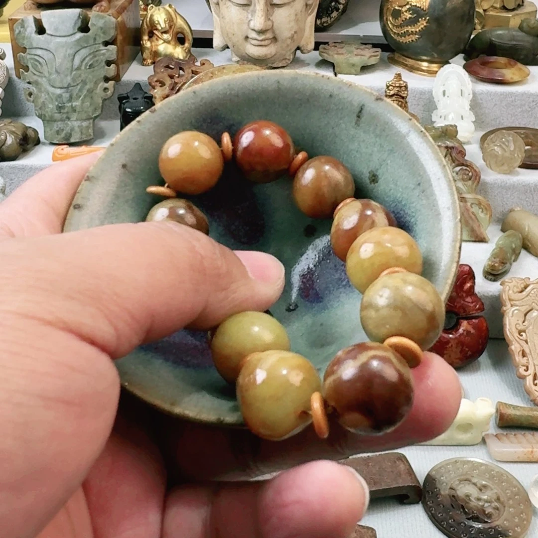 茶盏了*痕感谢老师们的支持