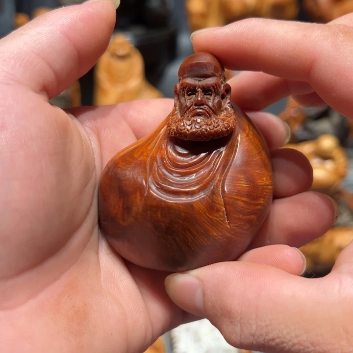 柏木（崖柏）感谢关注，感谢