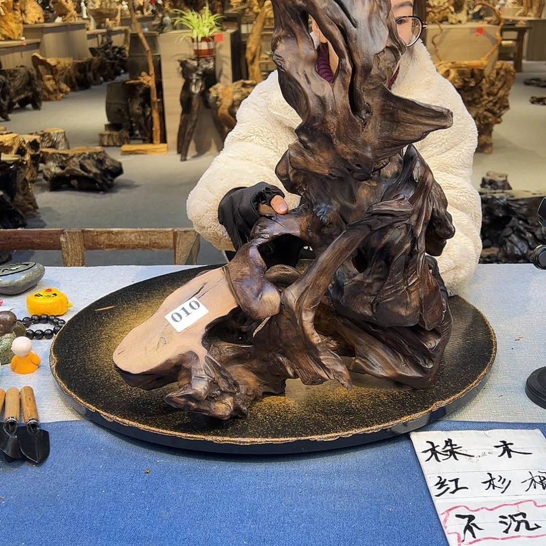 平***生木010cbklpppokjcbl