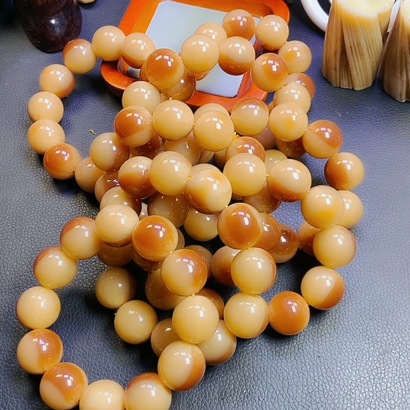 【闪购商品】长石玉手饰未镶嵌多样性发其1