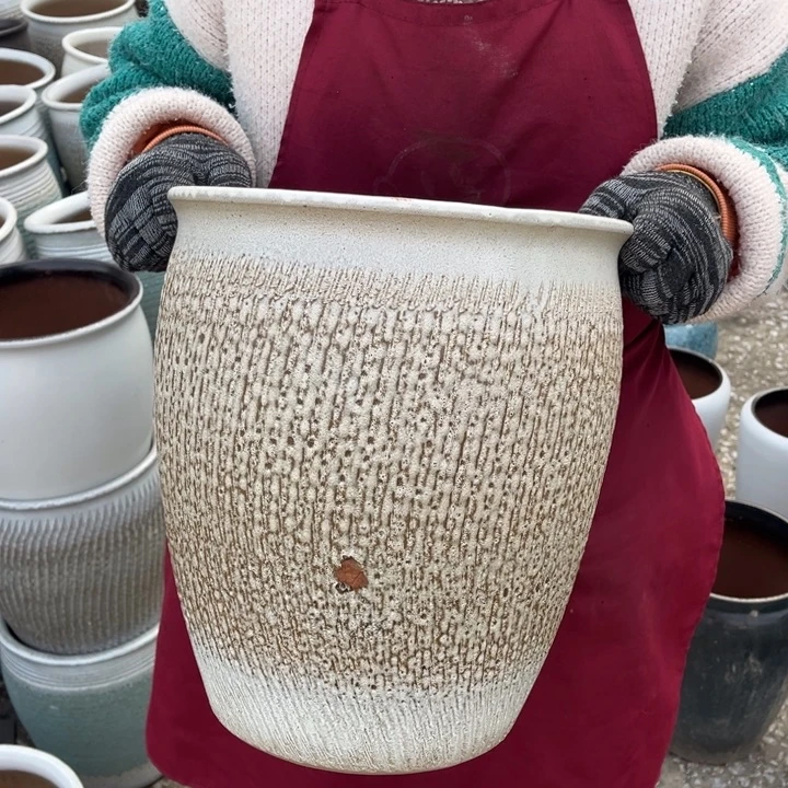 口27高32瑕疵瑕疵