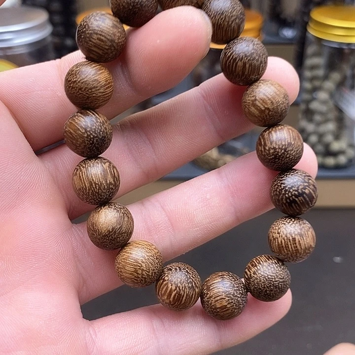 降真香手串/手链手串1