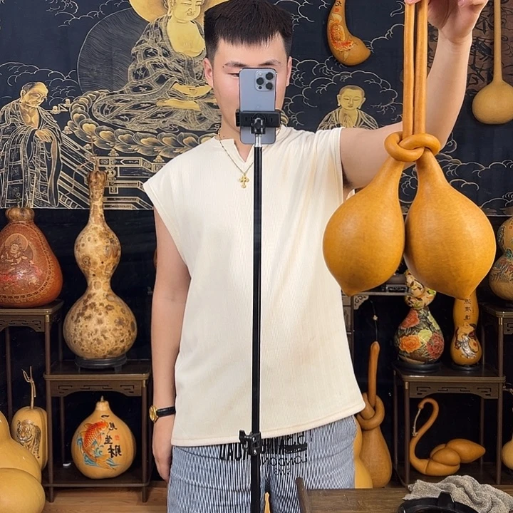 鲡*葫芦葫芦葫芦葫芦