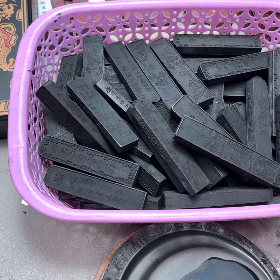 福利多多10个哈哈哈哈哈哈