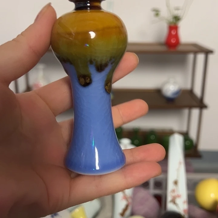 陶瓷景德镇陶瓷研究所