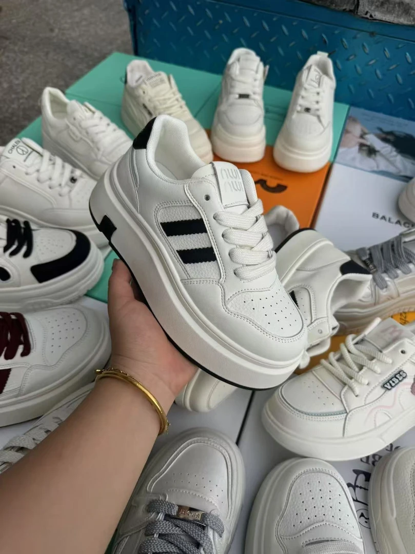 (001--199)特价女鞋断码鞋子(偶有瑕疵介意勿拍）