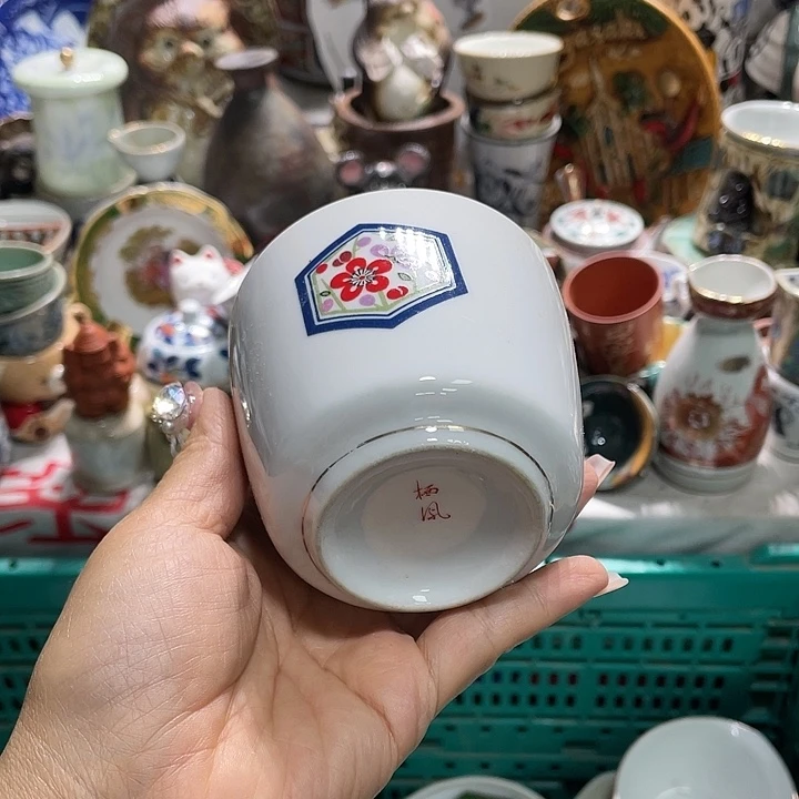 19.9发带瑕疵牌都是坏的1