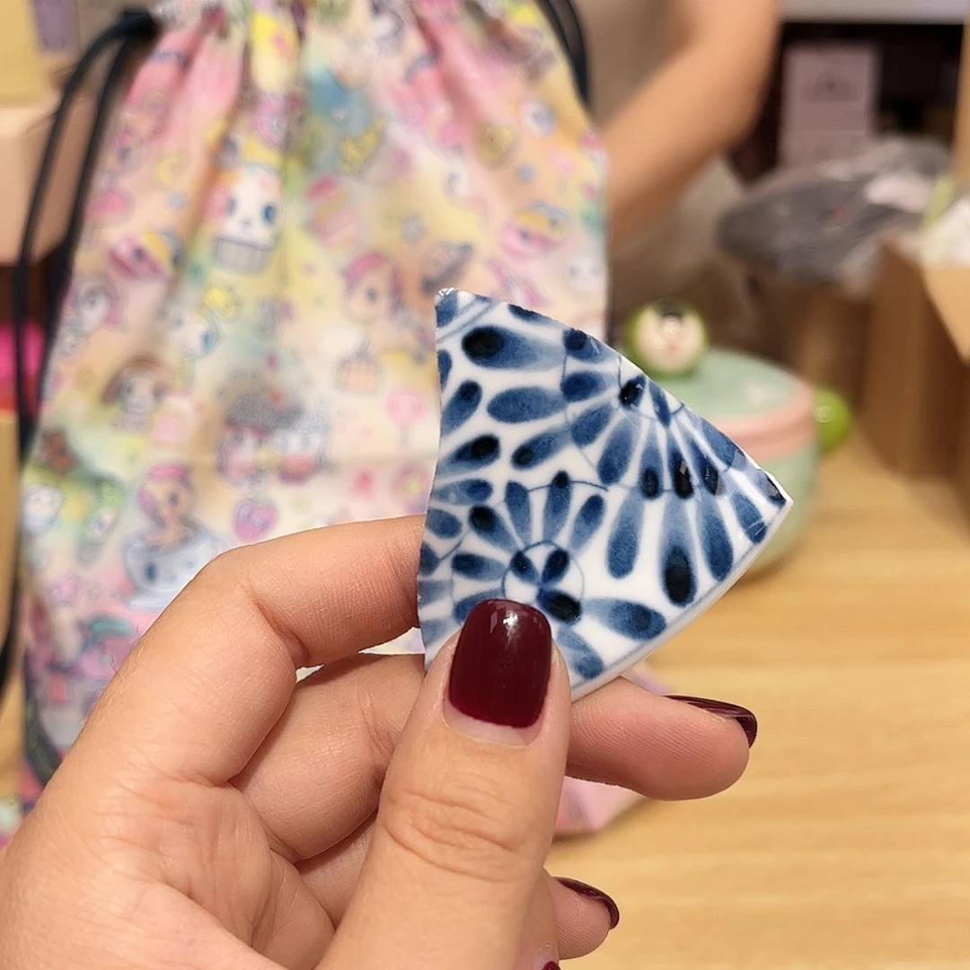 瓷片啊啊@@973529