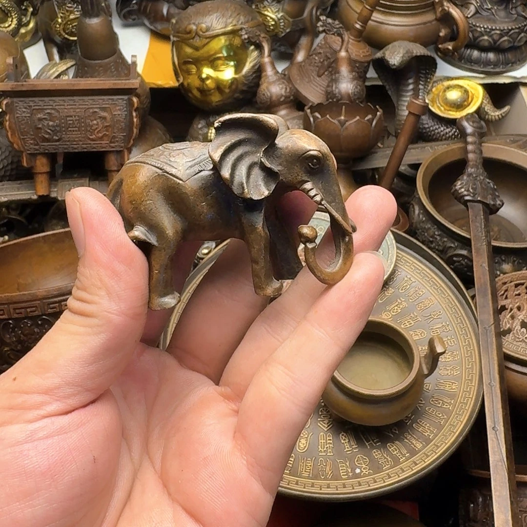 点击链接下单即可