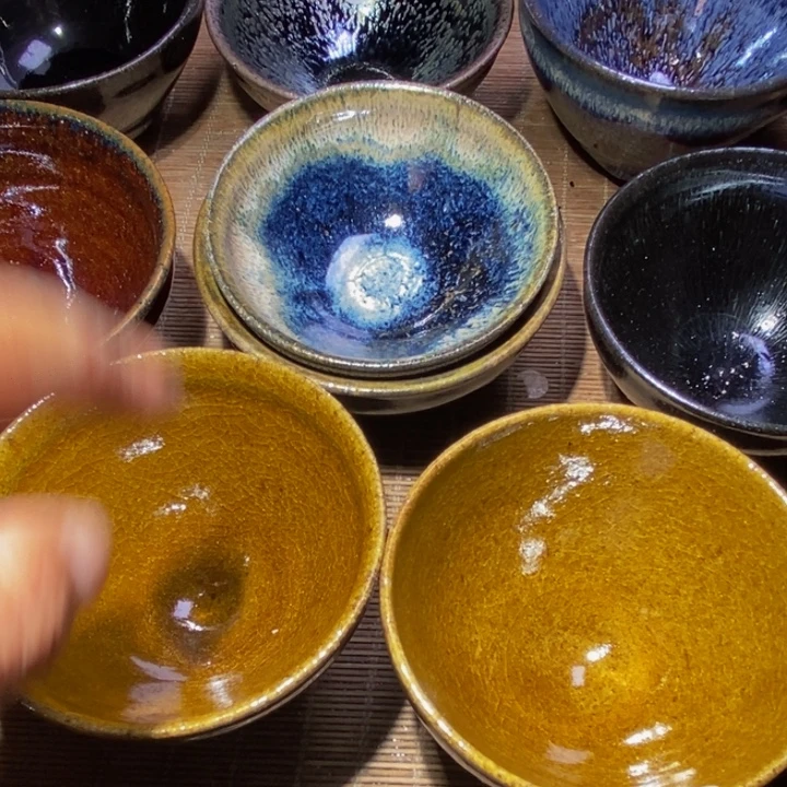 壹***间茶盏你是我的眼里有光