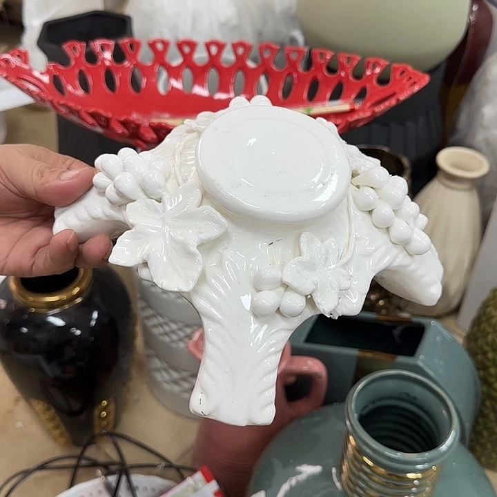 夏***滩陶瓷陶瓷艺术陶瓷工艺