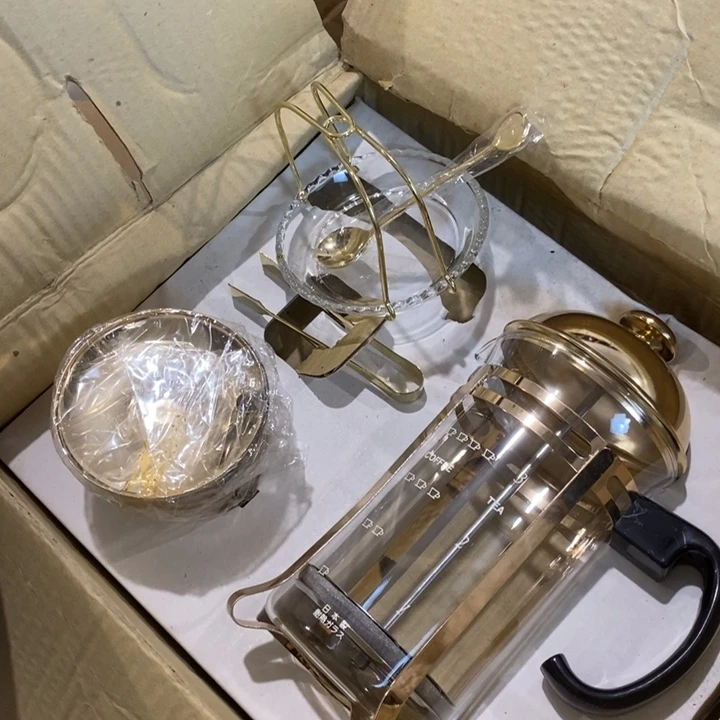 这样我会觉得自己好幸福