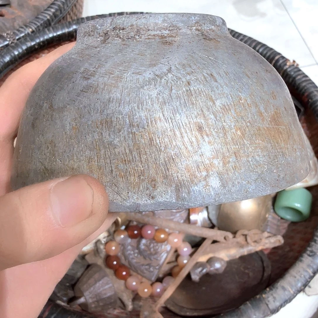 恋***舍一物一图，工艺品.