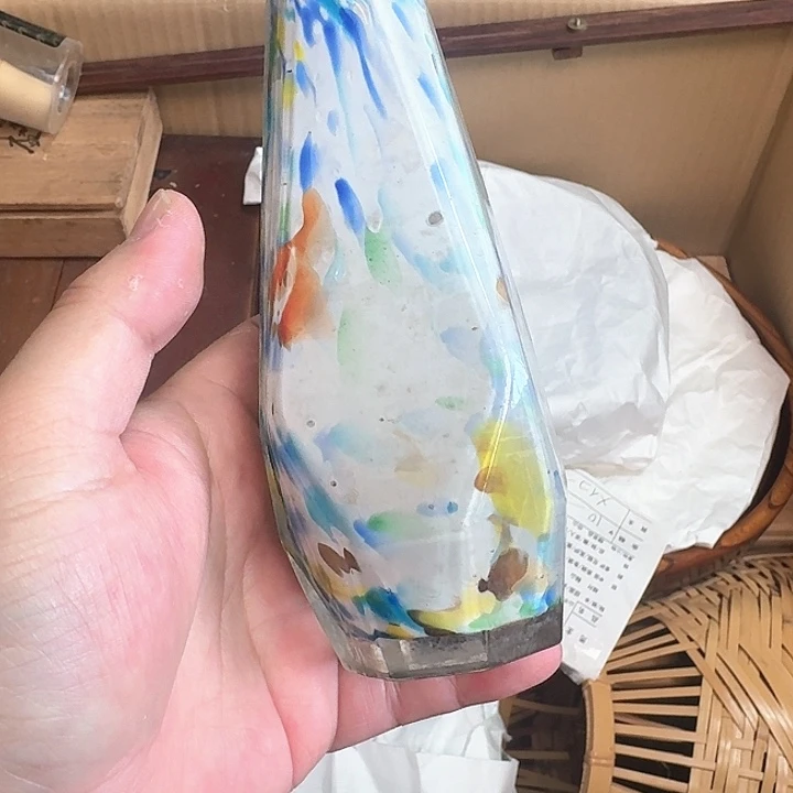 紫砂l l l l l l l良*