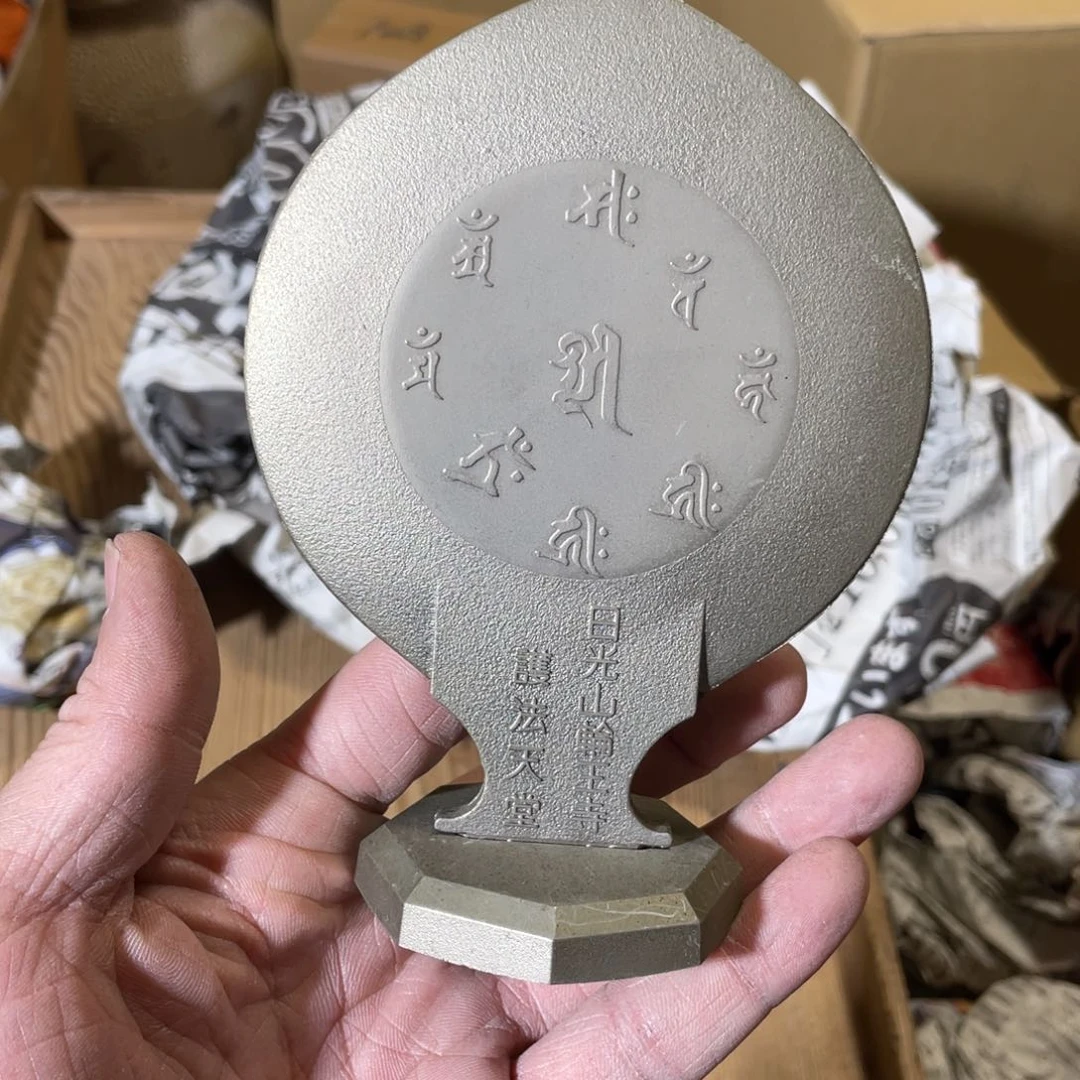 紫砂中古商品谨慎下单