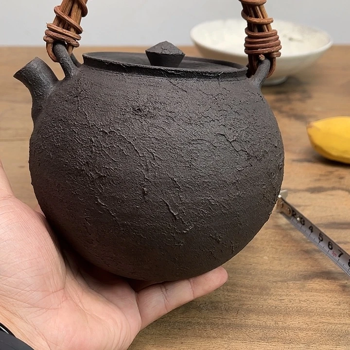 今天又是美好的一天880