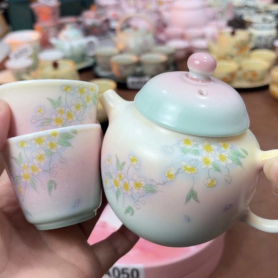 陶瓷陶瓷陶瓷陶瓷陶瓷陶瓷陶瓷