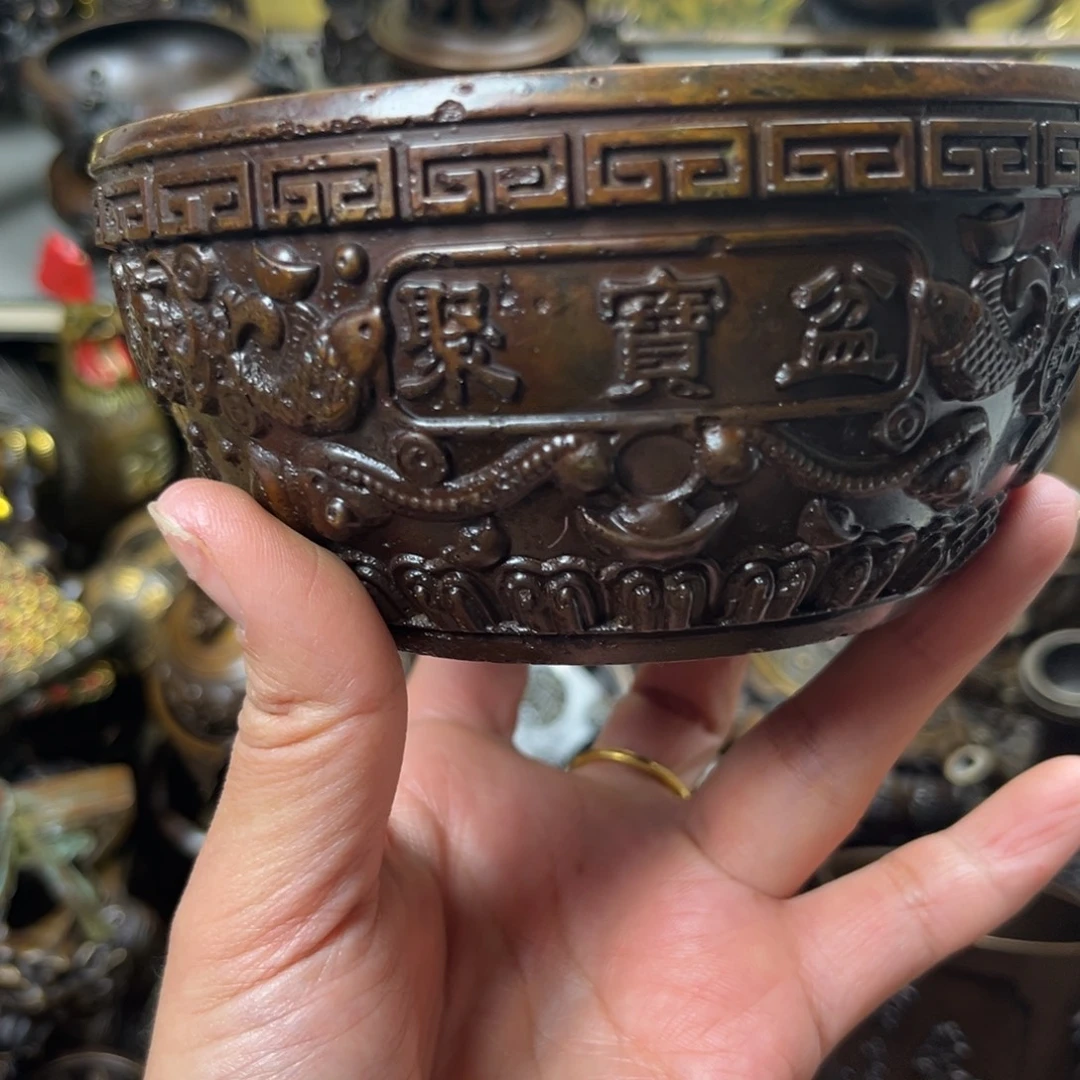 铜铜铜铜铜铜铜铜铜