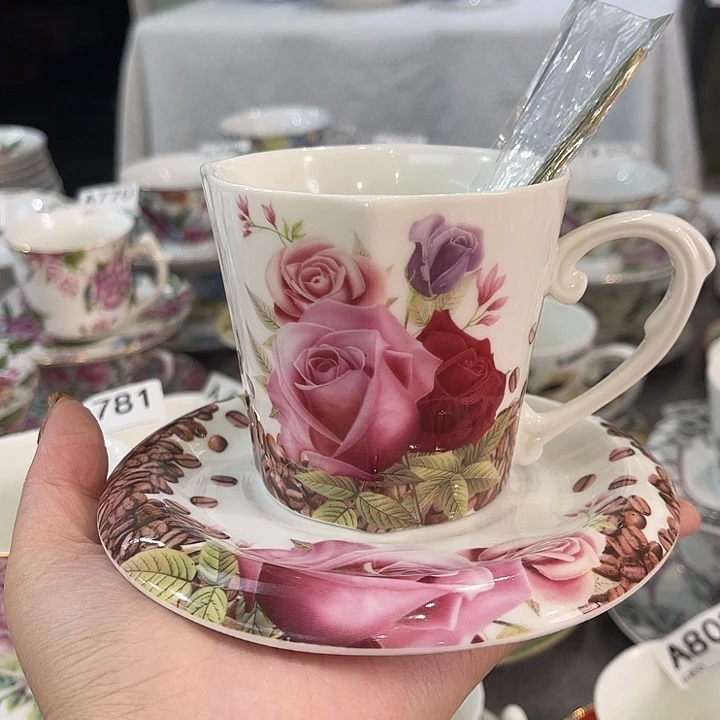 瓷器瓷器瓷器瓷器瓷器瓷器