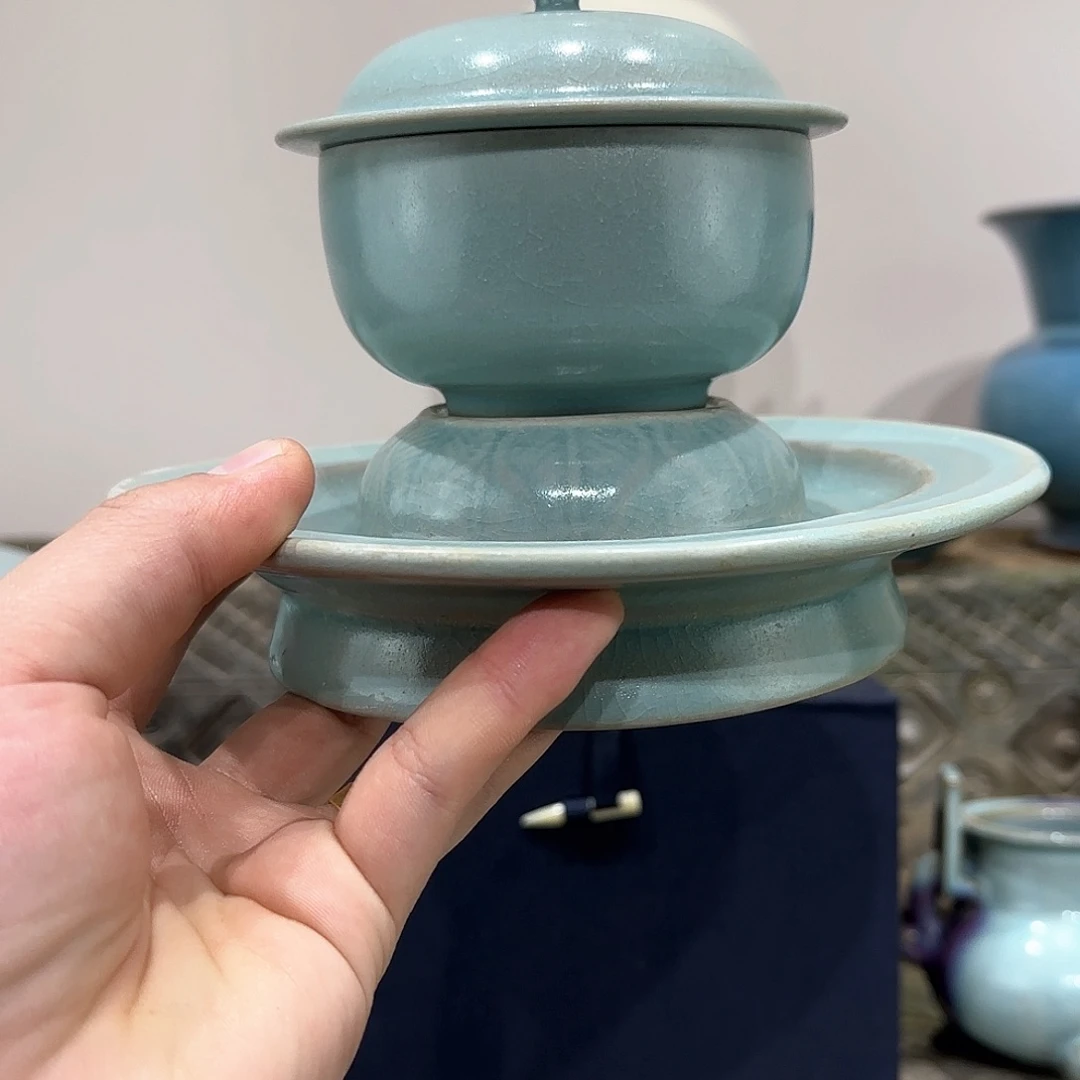 瓷片渔*瓷瓷瓷瓷瓷瓷瓷瓷
