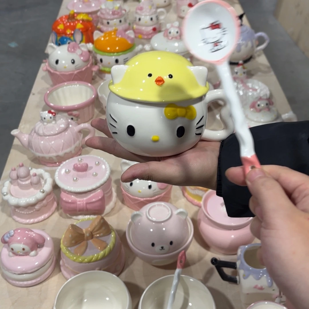 茶案紫砂我在外面吃东西了哈