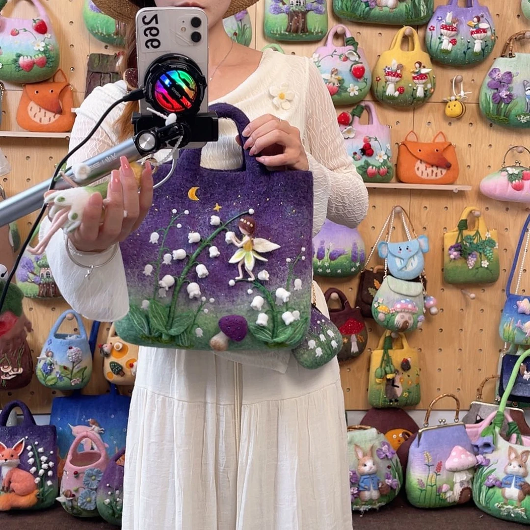 织绣66666777777666预售5小太阳66666