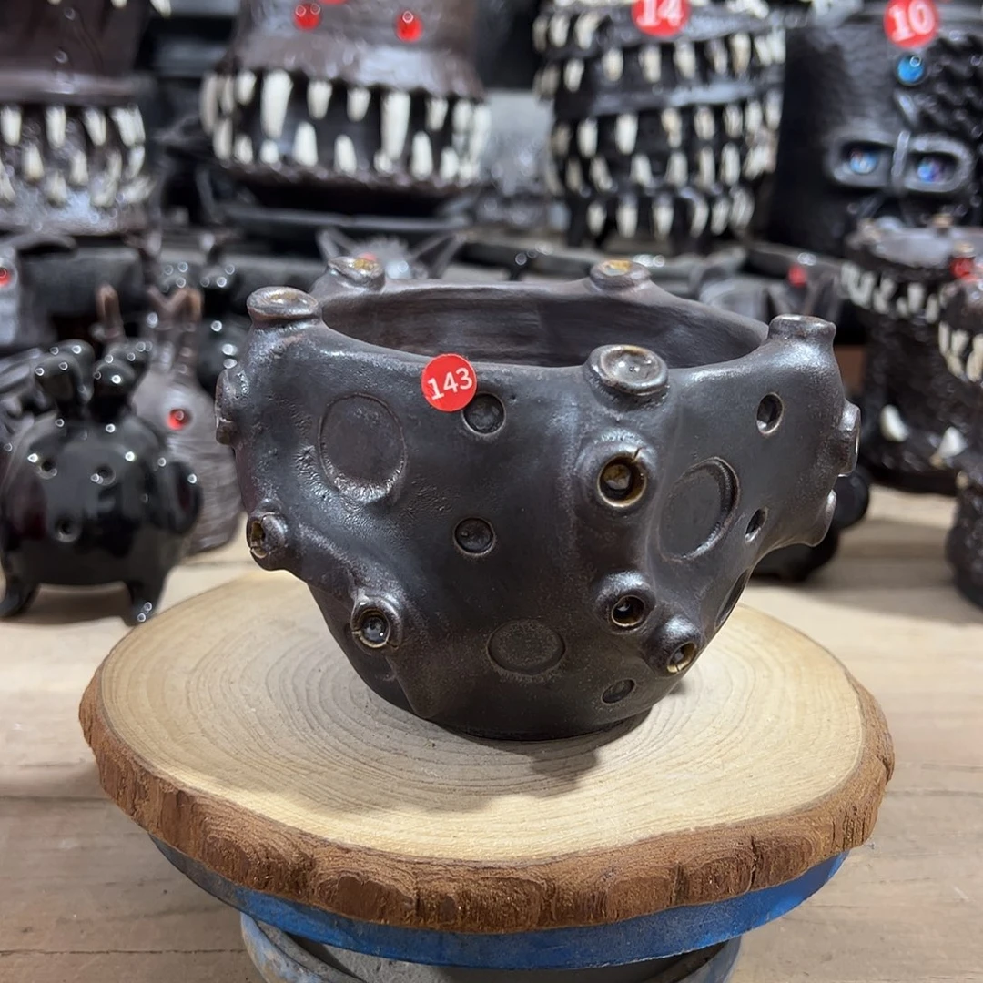 143号，内口9.5外高9